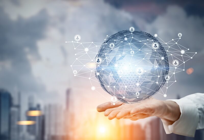 Core Competitiveness