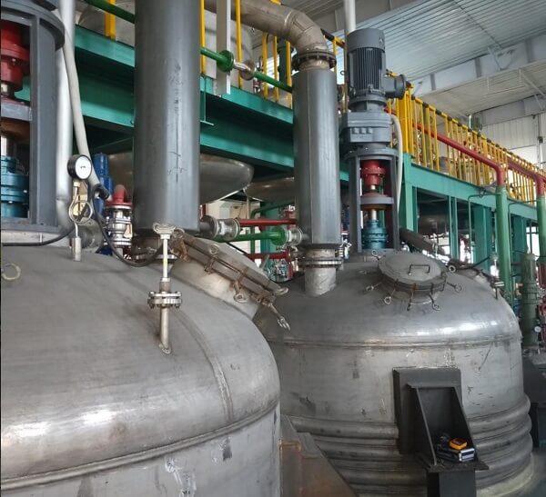 End-to-End Infrastructure & Global Resource Integration