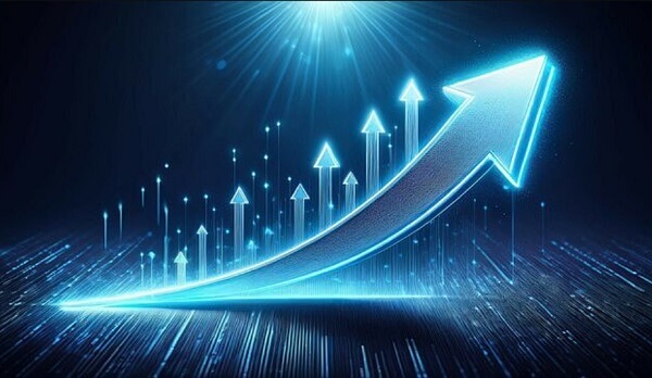 Green Efficiency and Engineering Optimization Enable Sustainable Supply Stability